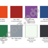 2К SportColor (RAL 6018) салатовый лак для разметки 750 г 2К SportColor (RAL 6018) салатовый лак для разметки 750 г