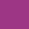2К SportColor (RAL 4008) фиолетовый лак для разметки 750 г 2К SportColor (RAL 4008) фиолетовый лак для разметки 750 г