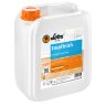 LOBA EasyFinish полуматовый паркетный лак 5 л LOBA EasyFinish полуматовый паркетный лак 5 л
