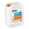 LOBADUR (Loba, Лоба) EasyFinish полуматовый паркетный лак 10 л LOBADUR (Loba, Лоба) EasyFinish полуматовый паркетный лак 10 л