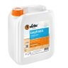 LOBA EasyFinish глянцевый паркетный лак 5 л LOBA EasyFinish глянцевый паркетный лак 5 л
