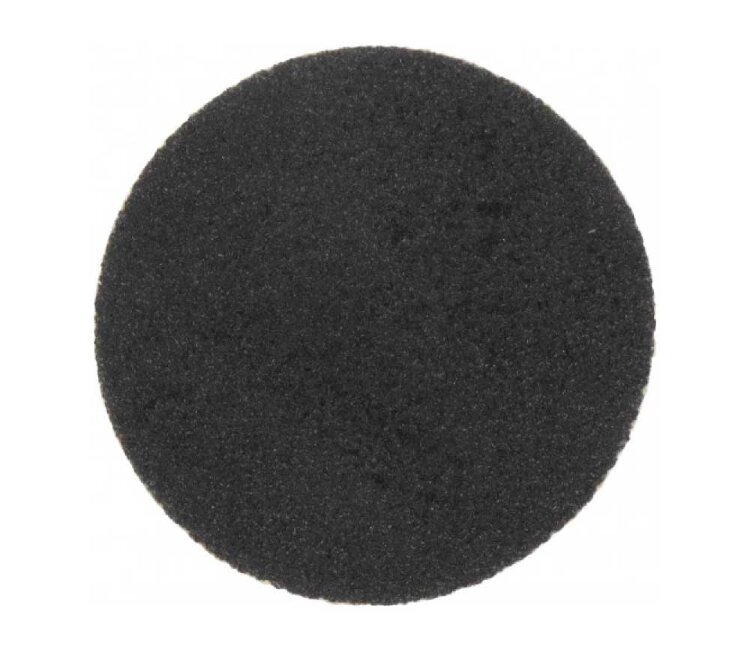 Пад для браша Loba ScrubberPad 406x12.7 мм