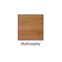  LOBASOL OxiOilColor Махагон 2.5 л
