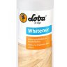 LOBADUR Whitener 0.08 л LOBADUR Whitener 0.08 л